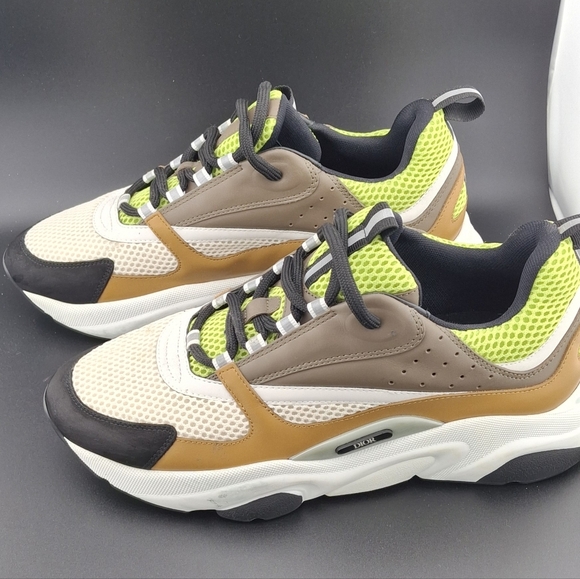 DIOR - Picture 2 of 10